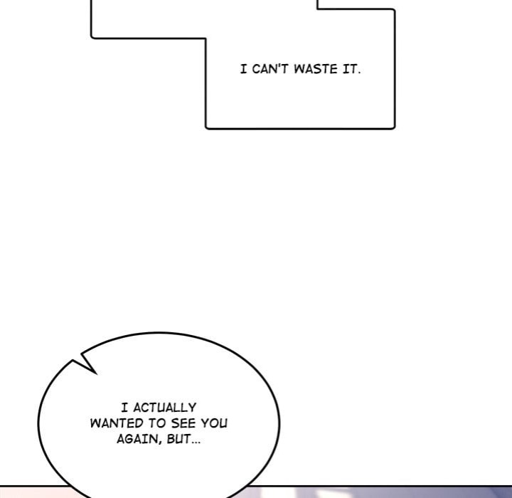 No Men Allowed 120