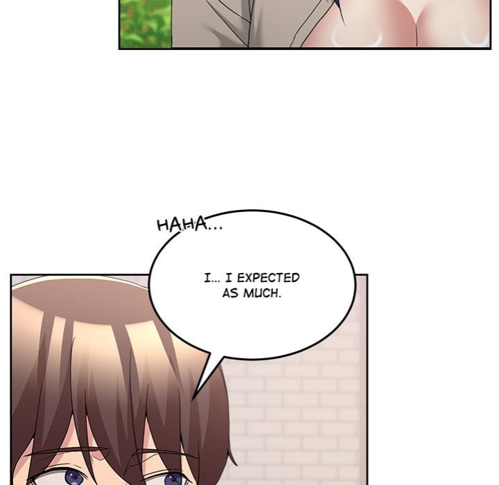 No Men Allowed 131
