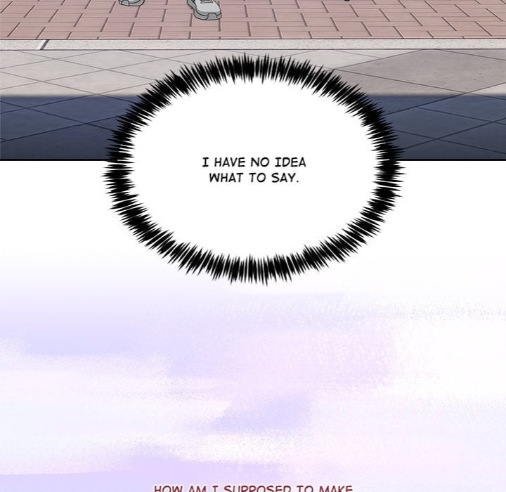 No Men Allowed 135