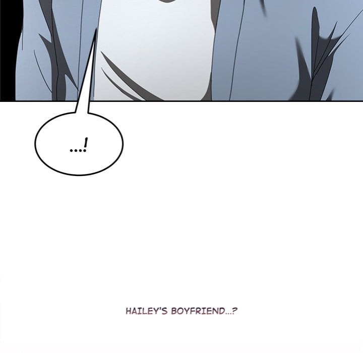 No Men Allowed 160