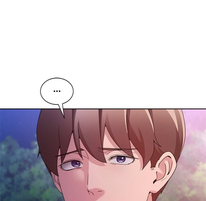 No Men Allowed 18