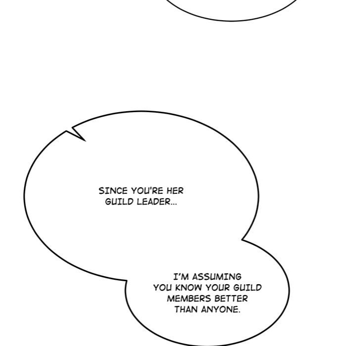 No Men Allowed 173