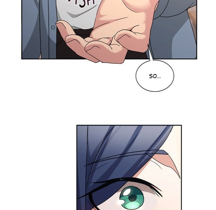 No Men Allowed 179