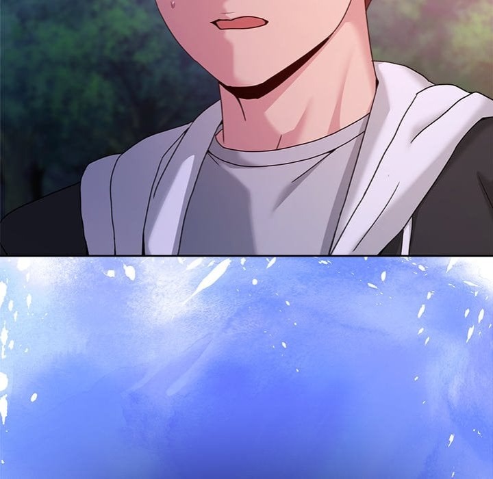 No Men Allowed 19