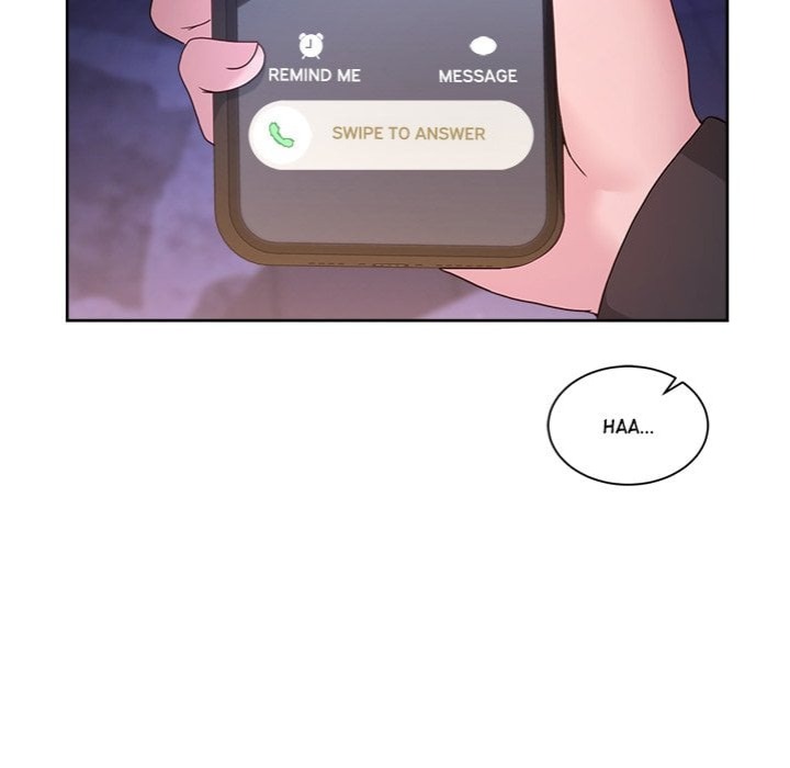No Men Allowed 33