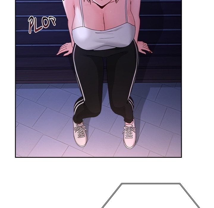 No Men Allowed 37