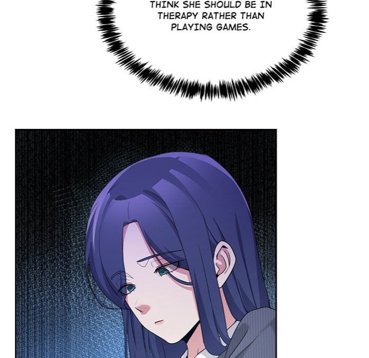 No Men Allowed 76