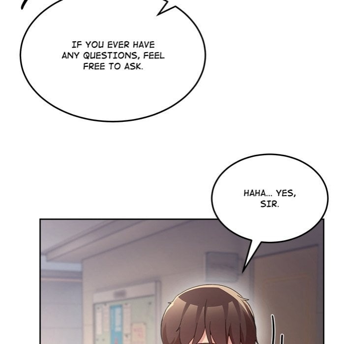 No Men Allowed 91