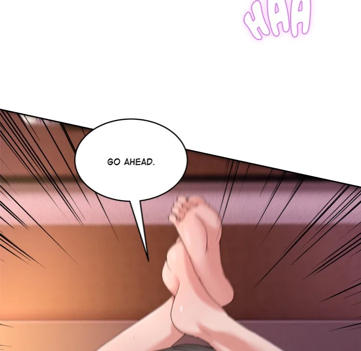 No Men Allowed 106
