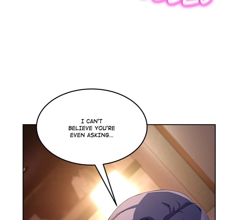 No Men Allowed 108