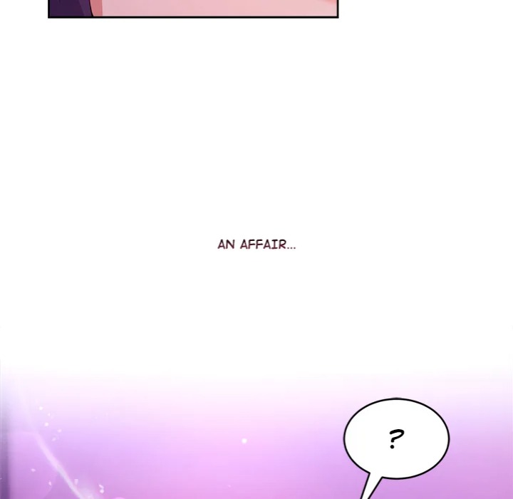 No Men Allowed 14