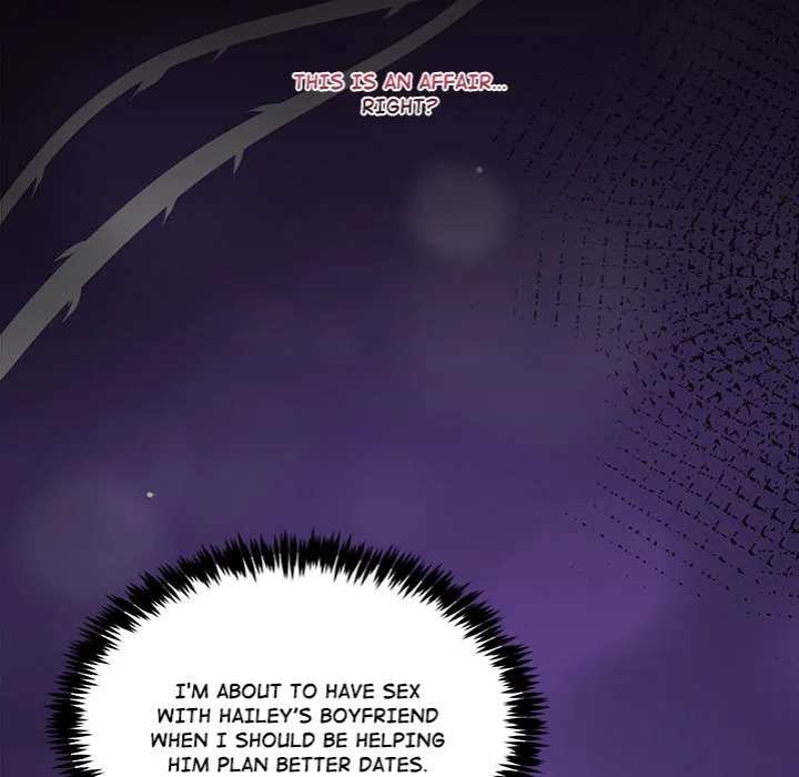 No Men Allowed 17