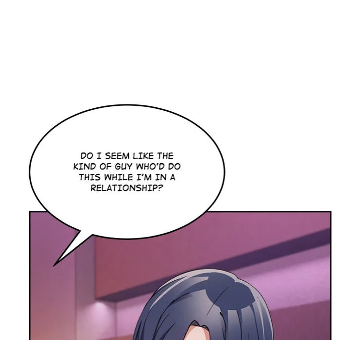 No Men Allowed 23