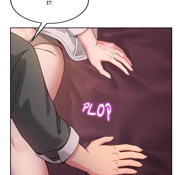 No Men Allowed 39