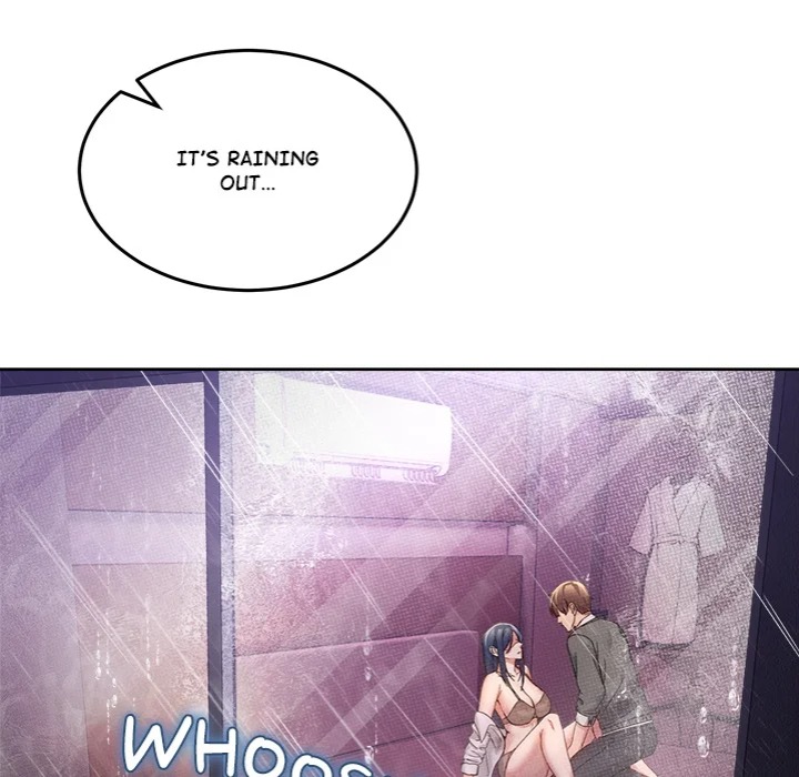 No Men Allowed 41