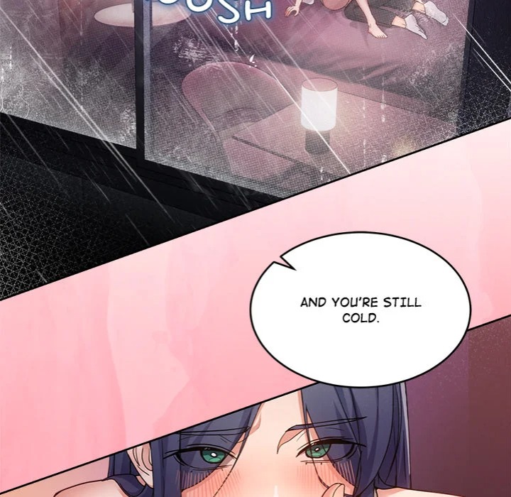 No Men Allowed 42