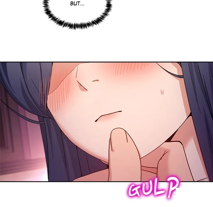 No Men Allowed 47
