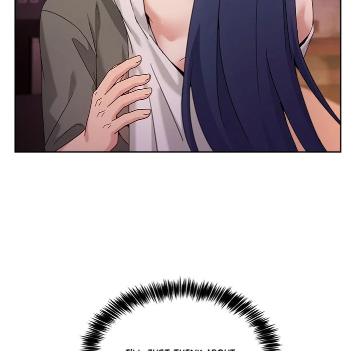 No Men Allowed 50