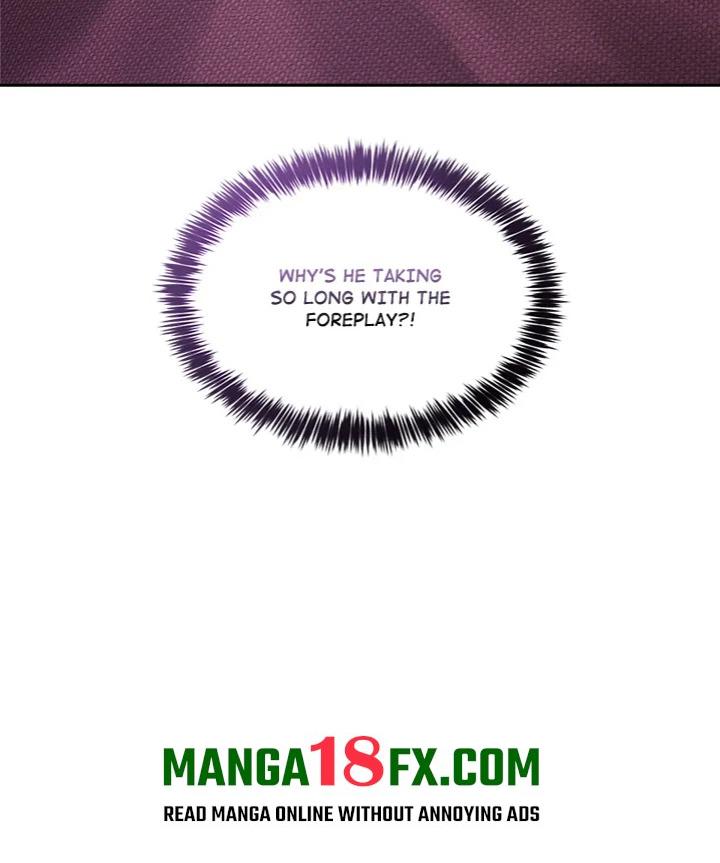 No Men Allowed 62
