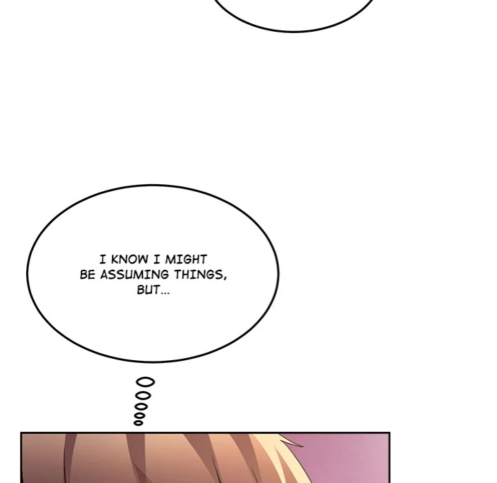 No Men Allowed 77