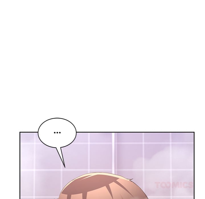 No Men Allowed 108