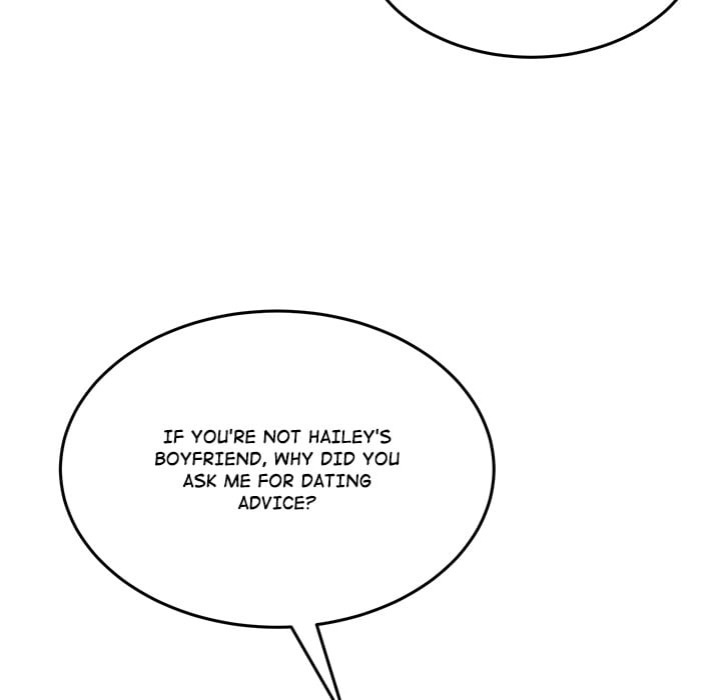 No Men Allowed 132