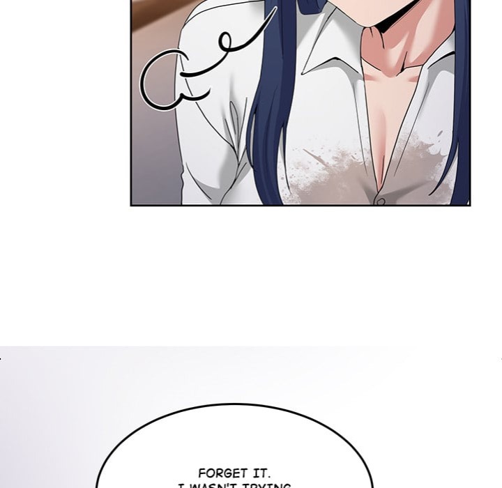 No Men Allowed 145