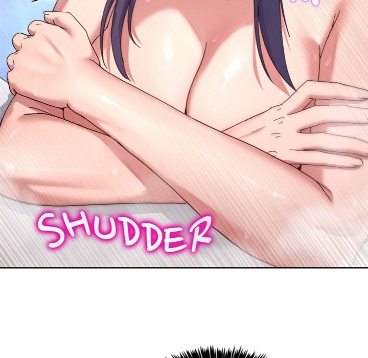 No Men Allowed 20