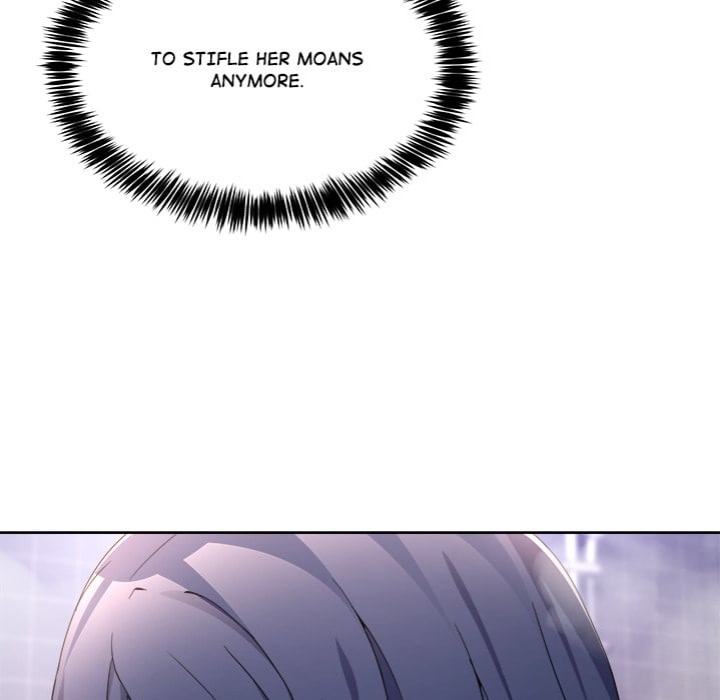 No Men Allowed 22