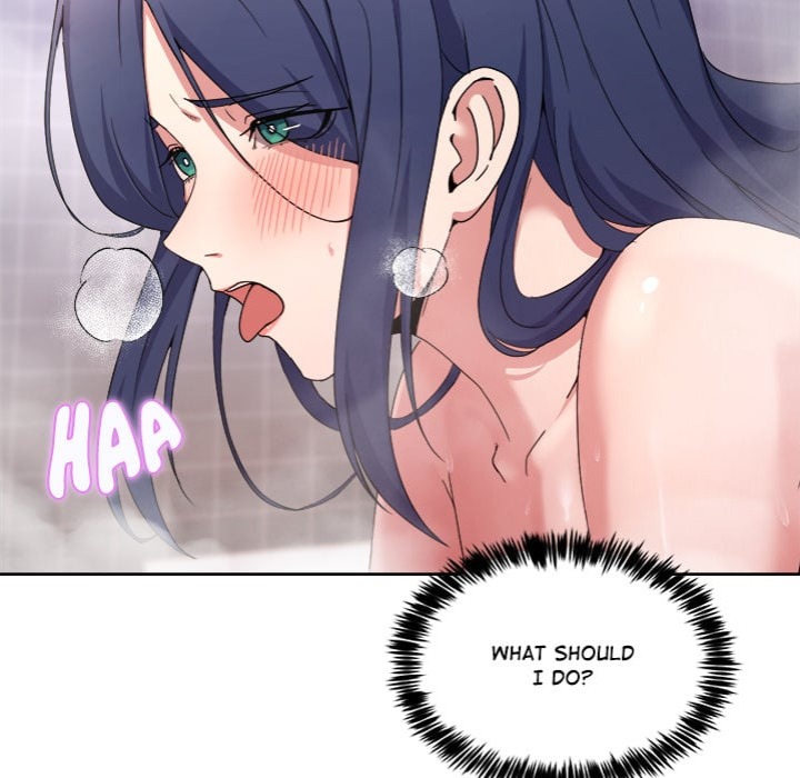 No Men Allowed 23