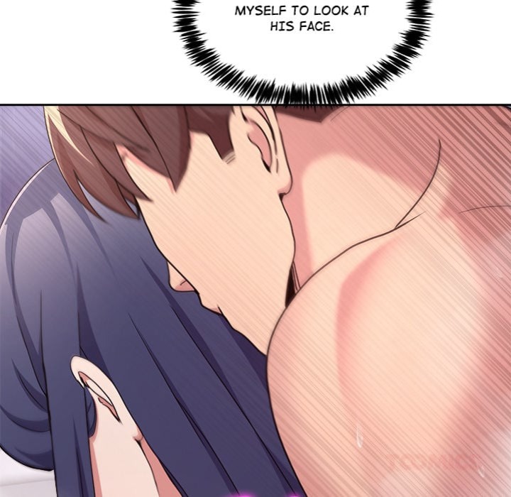 No Men Allowed 28