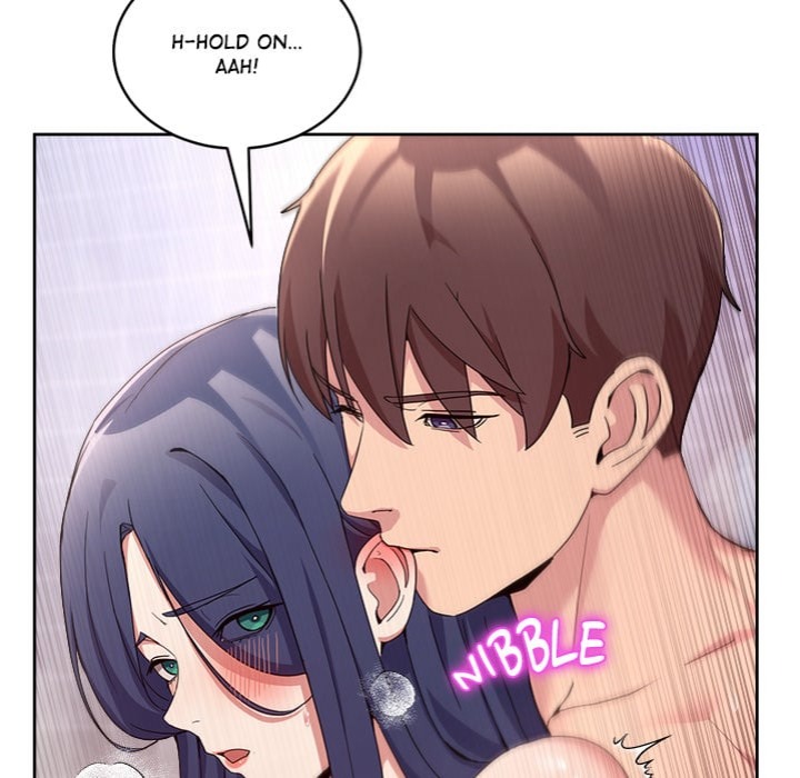No Men Allowed 37