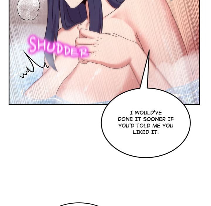 No Men Allowed 38