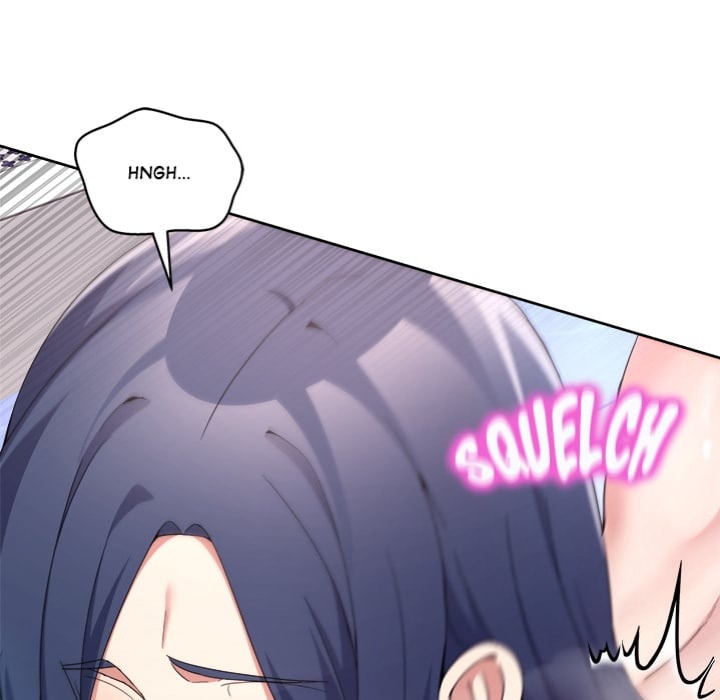 No Men Allowed 8