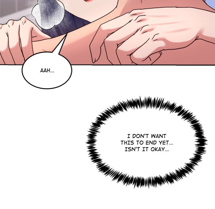 No Men Allowed 85