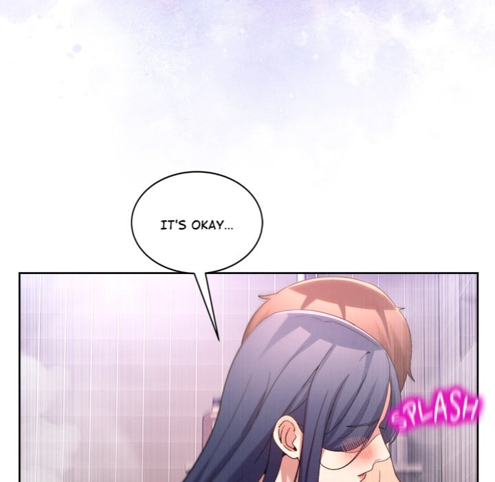 No Men Allowed 87