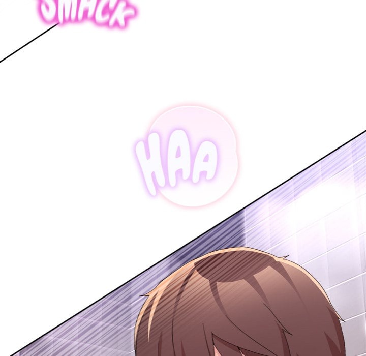No Men Allowed 10