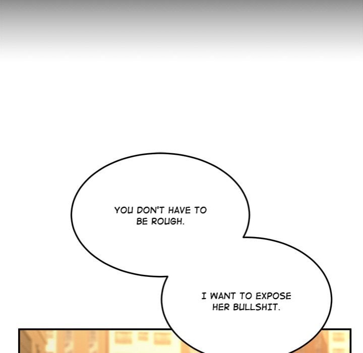 No Men Allowed 109