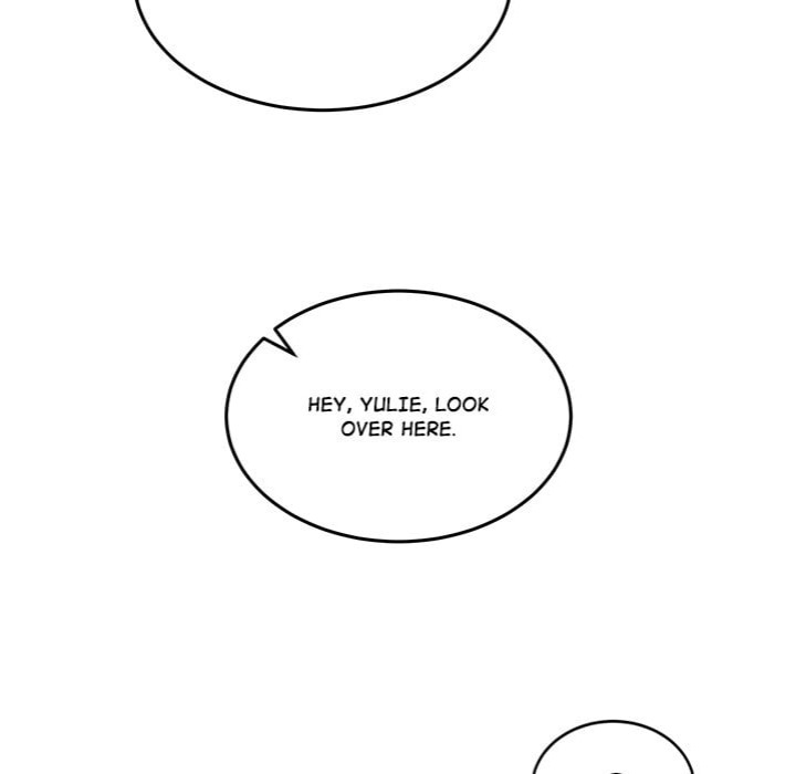 No Men Allowed 111