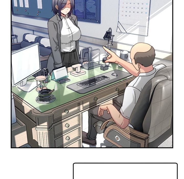 No Men Allowed 139