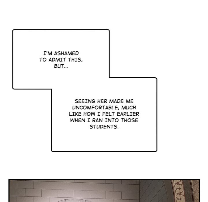 No Men Allowed 151