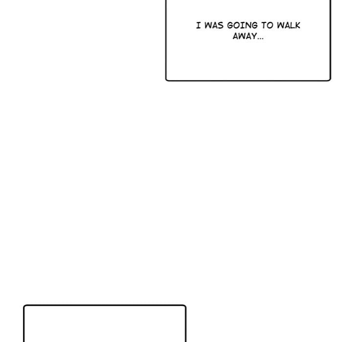 No Men Allowed 153