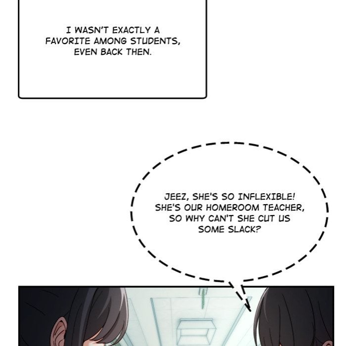 No Men Allowed 18