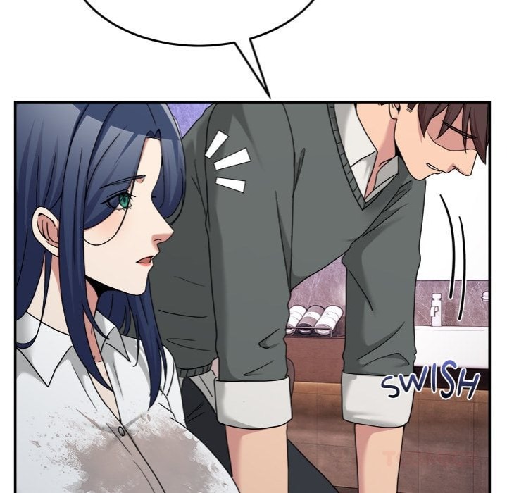 No Men Allowed 172
