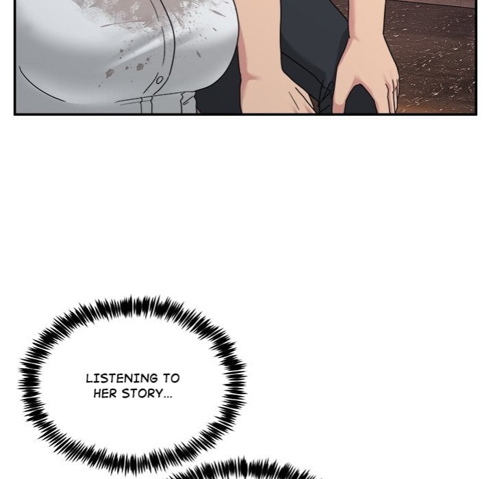 No Men Allowed 173