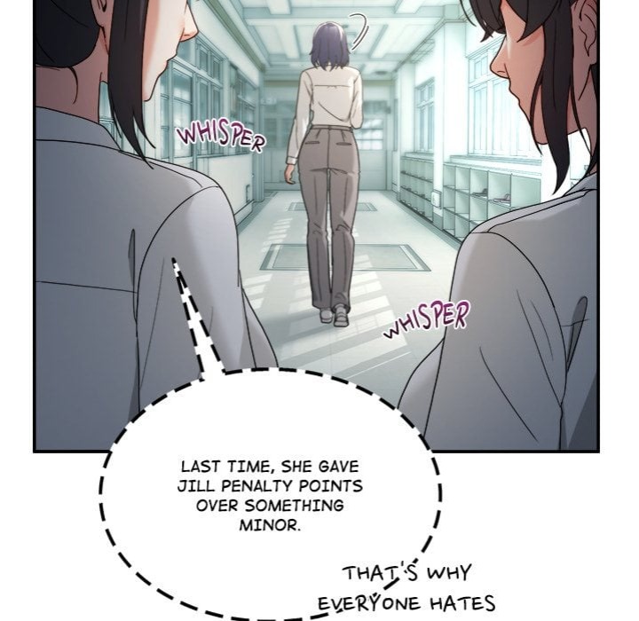 No Men Allowed 19