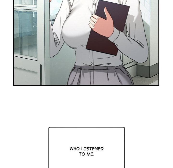 No Men Allowed 22