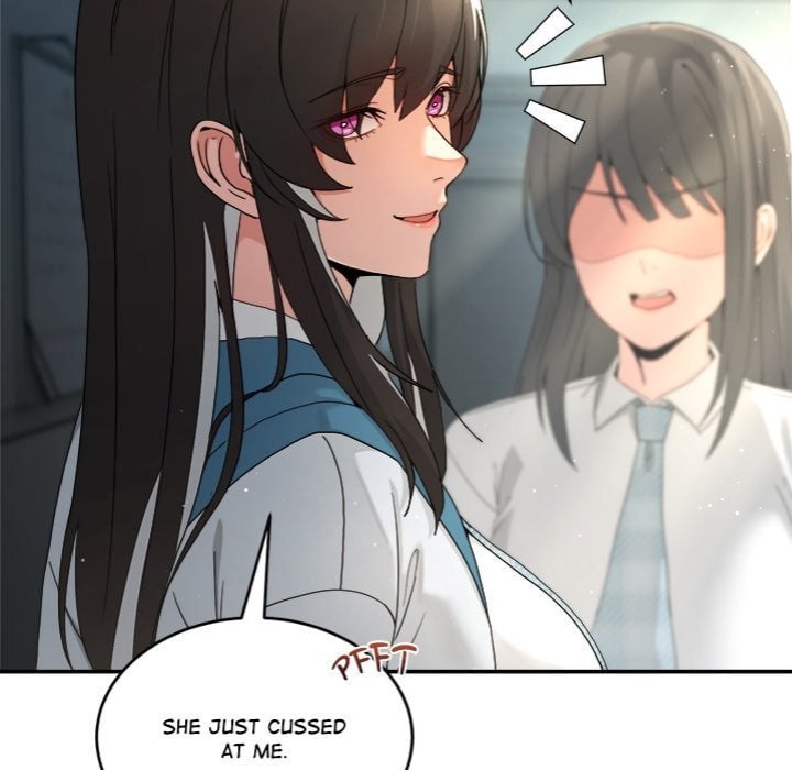 No Men Allowed 26