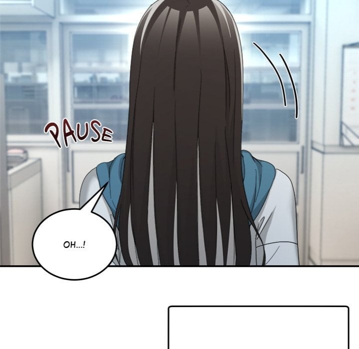 No Men Allowed 36