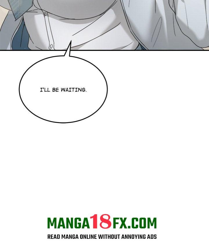 No Men Allowed 41